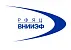РФЯЦ ВНИИЭФ