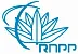 RNPP