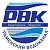 РВК "Раменский водоканал"